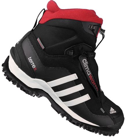 adidas sch herren|Adidas winterschuhe herren.